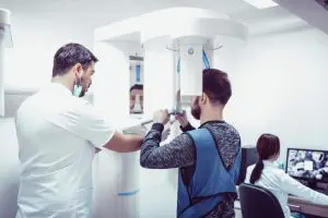 Como utilizar os equipamentos médicos para dinamizar atendimento