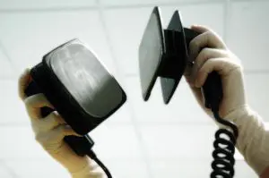 Qual o momento certo para fazer locação de equipamentos médicos Saiba aqui!