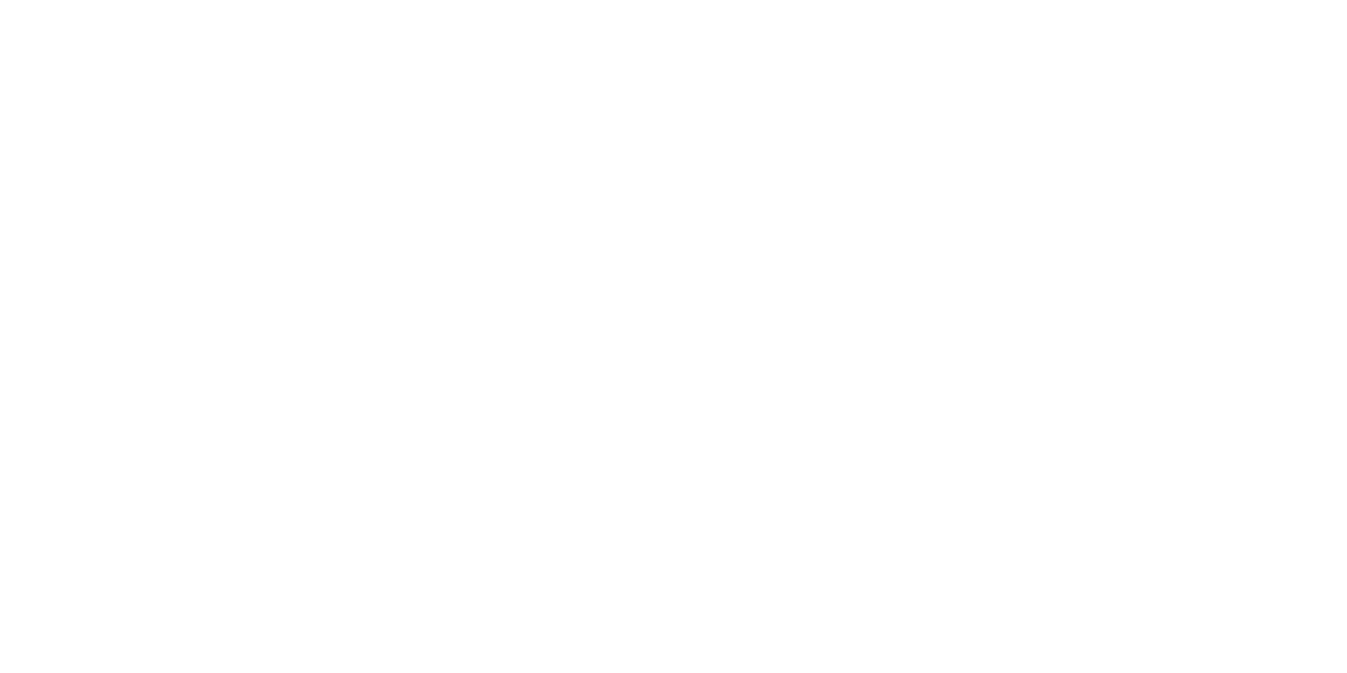 Logomarca DIMAVE 2 - Acessórios Equipamentos Médicos